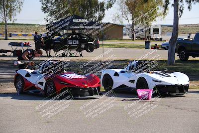 media/May-11-2024-Lotus Club of SoCal (Sat) [[dbcd79269c]]/Around the Pits/